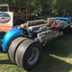 Illustration for article titled Goodnight, Oppo. Dream of quadruple Allison-engined monsters tonight.